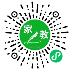 $吴女士