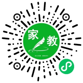 $马先生