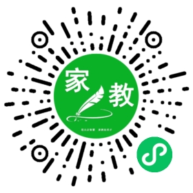 $刘女士