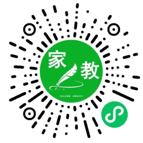 $刘女士