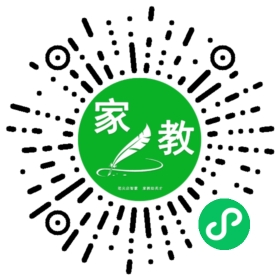 #侯女士