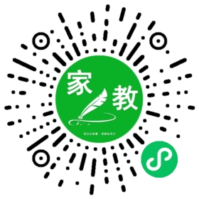 $张女士