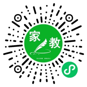 $马女士