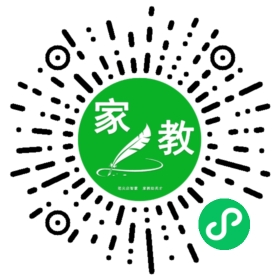 $张萍