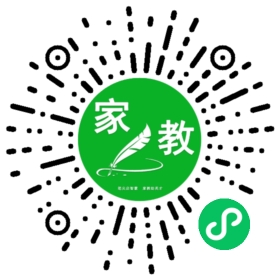 $赵女士