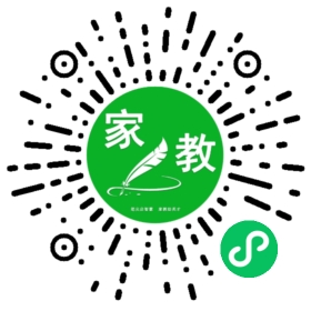 +王女士