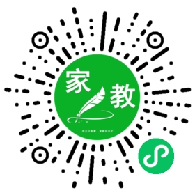+王女士