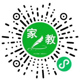 $周女士