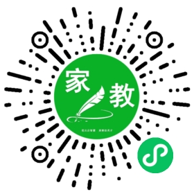 $隆女士