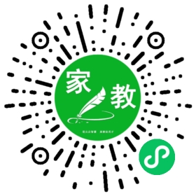 $梁志勇