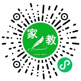 +郭先生