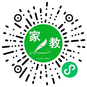 $隋女士