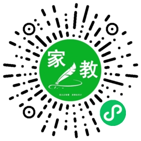 $秦女士