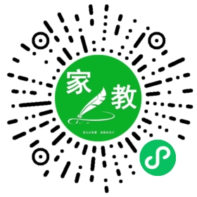 $张女士