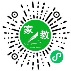 $孙女士