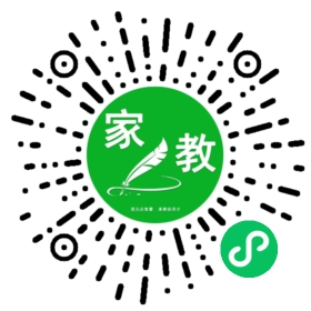 $刘女士