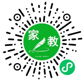 $刘女士