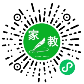 +张女士