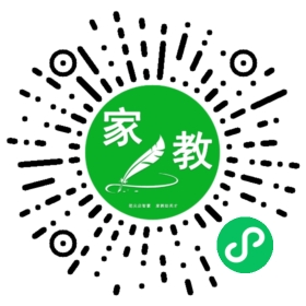 #张女士
