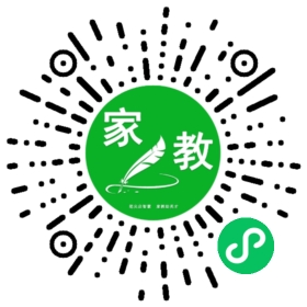 $张萍