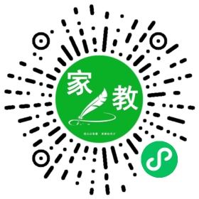*紫涵妈妈