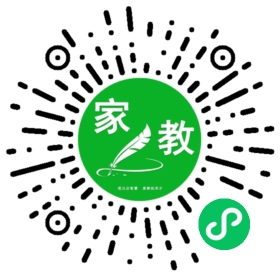 #王女士