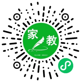 #朱女士