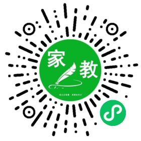 ~朱女士