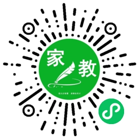 #范女士