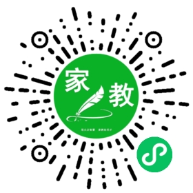 ~虞女士