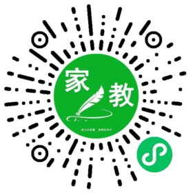 $李妍
