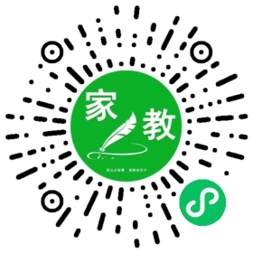 $马女士