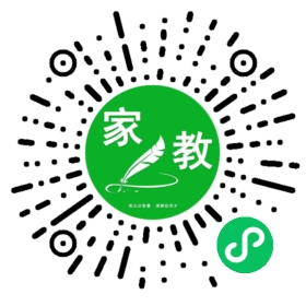 $吴女士