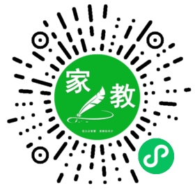 +王女士