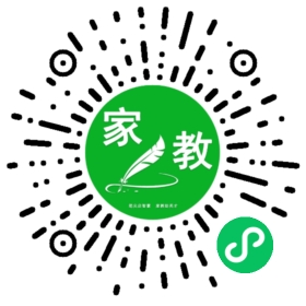 #刘先生