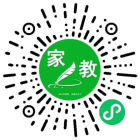 王先生