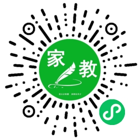 $刘女士
