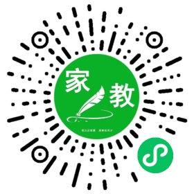 ~刘阿姨