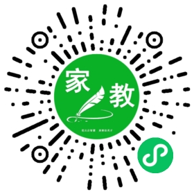 +张女士