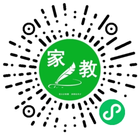 Y 孟女士