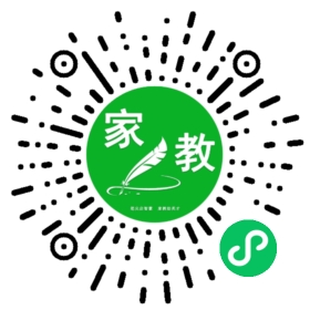 $刘欣