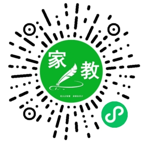 $马女士