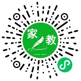$王胜玉