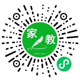 $李妍