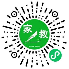 $张女士