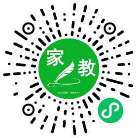 +李女士