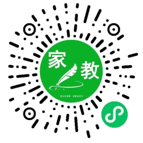 +李女士