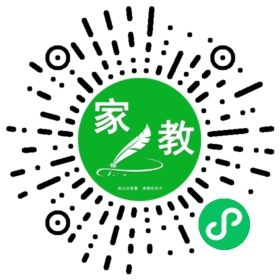 #张女士