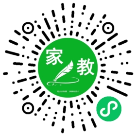 $邱先生