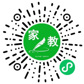 $李冉